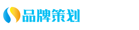 guzhangxian_博美电力（ynbmdl.cn）